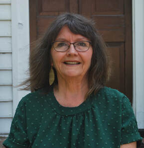 Julie Matthews Julie Matthews, Nursery