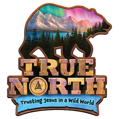 true-north-vbs-logo true-north-vbs-logo