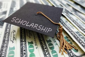 News-scholarship