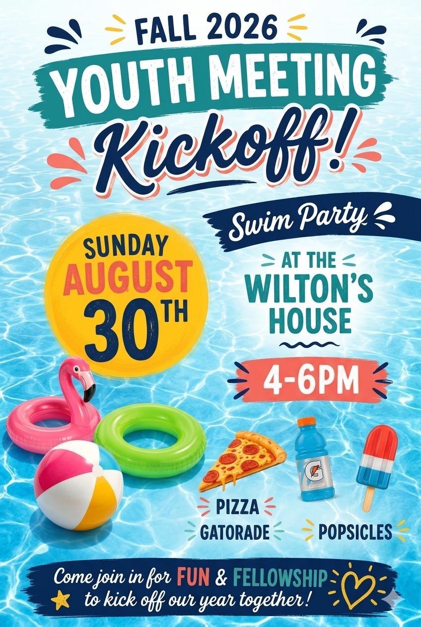 Web kickoff 848x1264